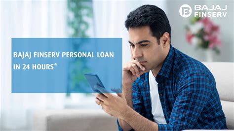 Personal Loans In 24 Hrs